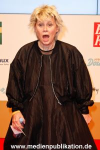 Bild der Frau 12032013 128
