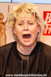Bild der Frau 12032013 129