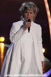 Carmen Nebel 20112010 100