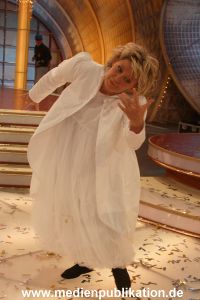 Carmen Nebel 20112010 137