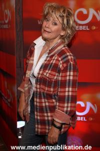 Carmen Nebel 20112010 163