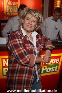 Carmen Nebel 20112010 170