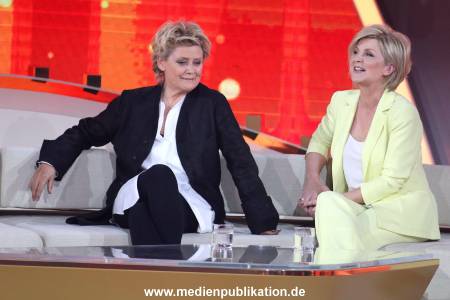 Carmen Nebel Riesa 05052018 123