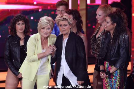 Carmen Nebel Riesa 05052018 139