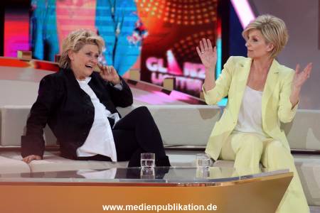 Carmen Nebel Riesa 05052018 153