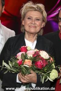 Carmen Nebel Riesa 05052018 491