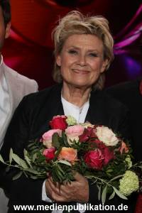 Carmen Nebel Riesa 05052018 493