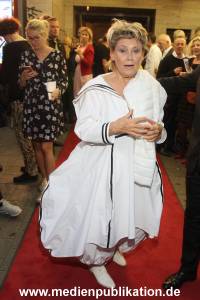 Hansa Theater Premiere 24092019 054