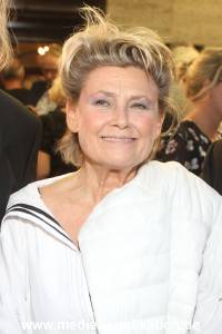Hansa Theater Premiere 24092019 058