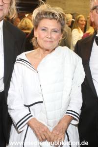 Hansa Theater Premiere 24092019 059