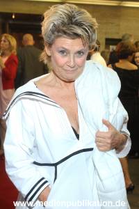 Hansa Theater Premiere 24092019 061