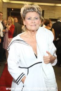 Hansa Theater Premiere 24092019 064