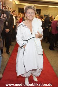 Hansa Theater Premiere 24092019 065