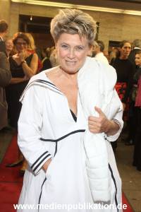 Hansa Theater Premiere 24092019 068