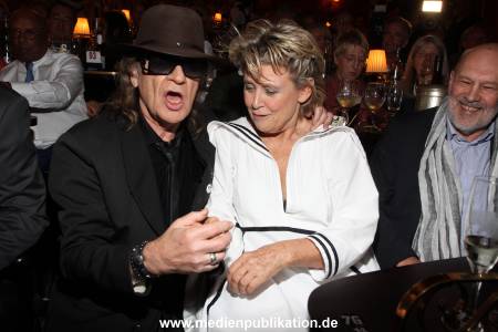 Hansa Theater Premiere 24092019 145