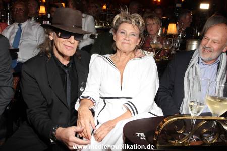 Hansa Theater Premiere 24092019 154
