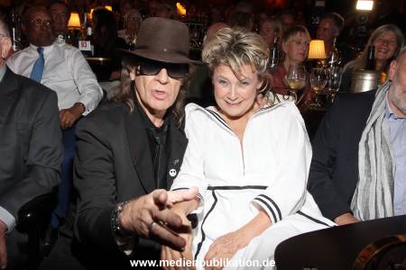 Hansa Theater Premiere 24092019 168