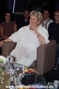 NDRTalkshow 04092026 193