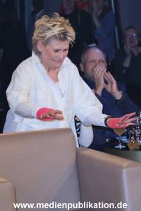 NDRTalkshow 30052025 011