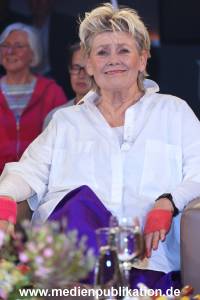NDRTalkshow 30052025 013