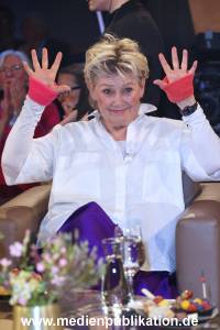 NDRTalkshow 30052025 014