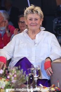 NDRTalkshow 30052025 017