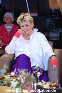NDRTalkshow 30052025 018