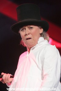 Schlagernacht 24092011 394