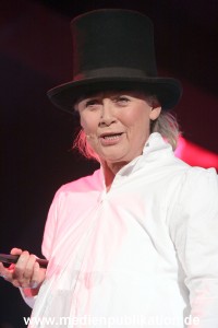 Schlagernacht 24092011 397