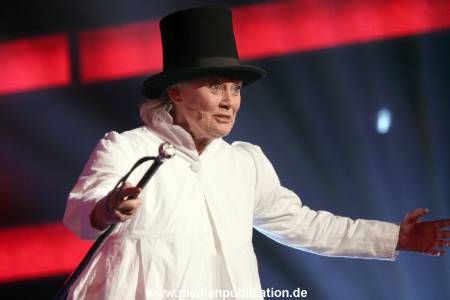 Schlagernacht 24092011 398