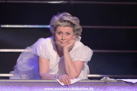 Schlagernacht 24092011 404