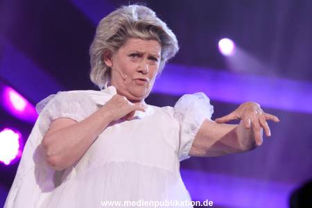 Schlagernacht 24092011 441