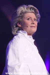 Schlagernacht 24092011 442