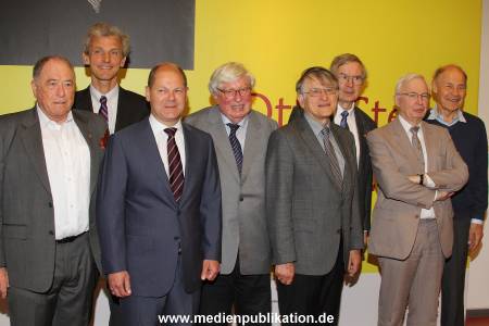 Nobelpreistraeger 23052013 002
