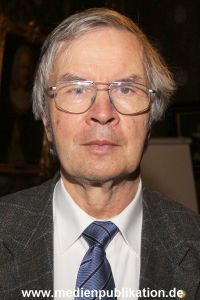Nobelpreistraeger 23052013 050