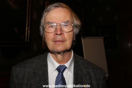 Nobelpreistraeger 23052013 051