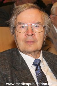 Nobelpreistraeger 23052013 055