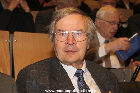 Nobelpreistraeger 23052013 059