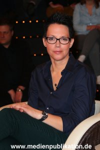Lanz S2 29012014 038
