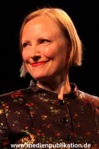 Hommage Schultze 28042011 037