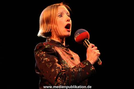 Hommage Schultze 28042011 038