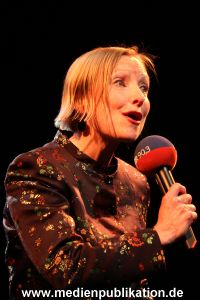 Hommage Schultze 28042011 039