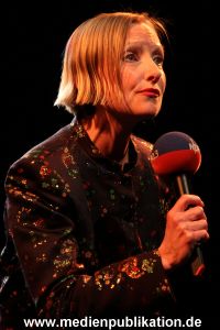 Hommage Schultze 28042011 040