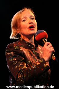 Hommage Schultze 28042011 041