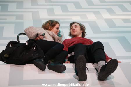 Kammerspiele 12012018 032