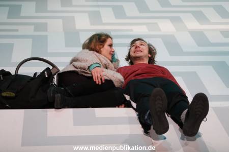 Kammerspiele 12012018 036