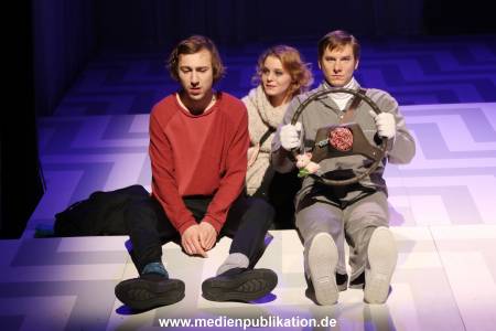 Kammerspiele 12012018 042