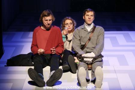 Kammerspiele 12012018 050