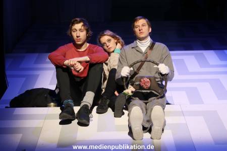 Kammerspiele 12012018 052