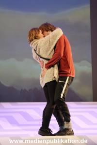 Kammerspiele 12012018 063